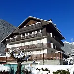 3p En Centre-ville Proche Des Pistes, Avec Wifi Et Parking - Fr-1-343-257 Appartement *