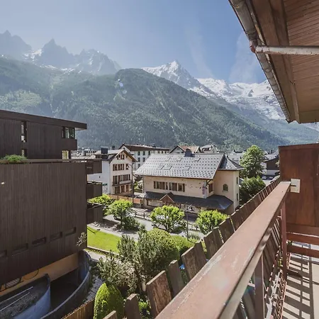: Bel 4 Pers, 2 Ch, Wifi, Parking, Animaux Acceptes - Fr-1-343-257 Appartement *