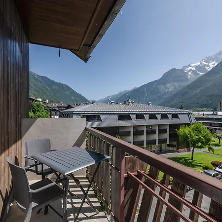 : Bel 4 Pers, 2 Ch, Wifi, Parking, Animaux Acceptes - Fr-1-343-257 *